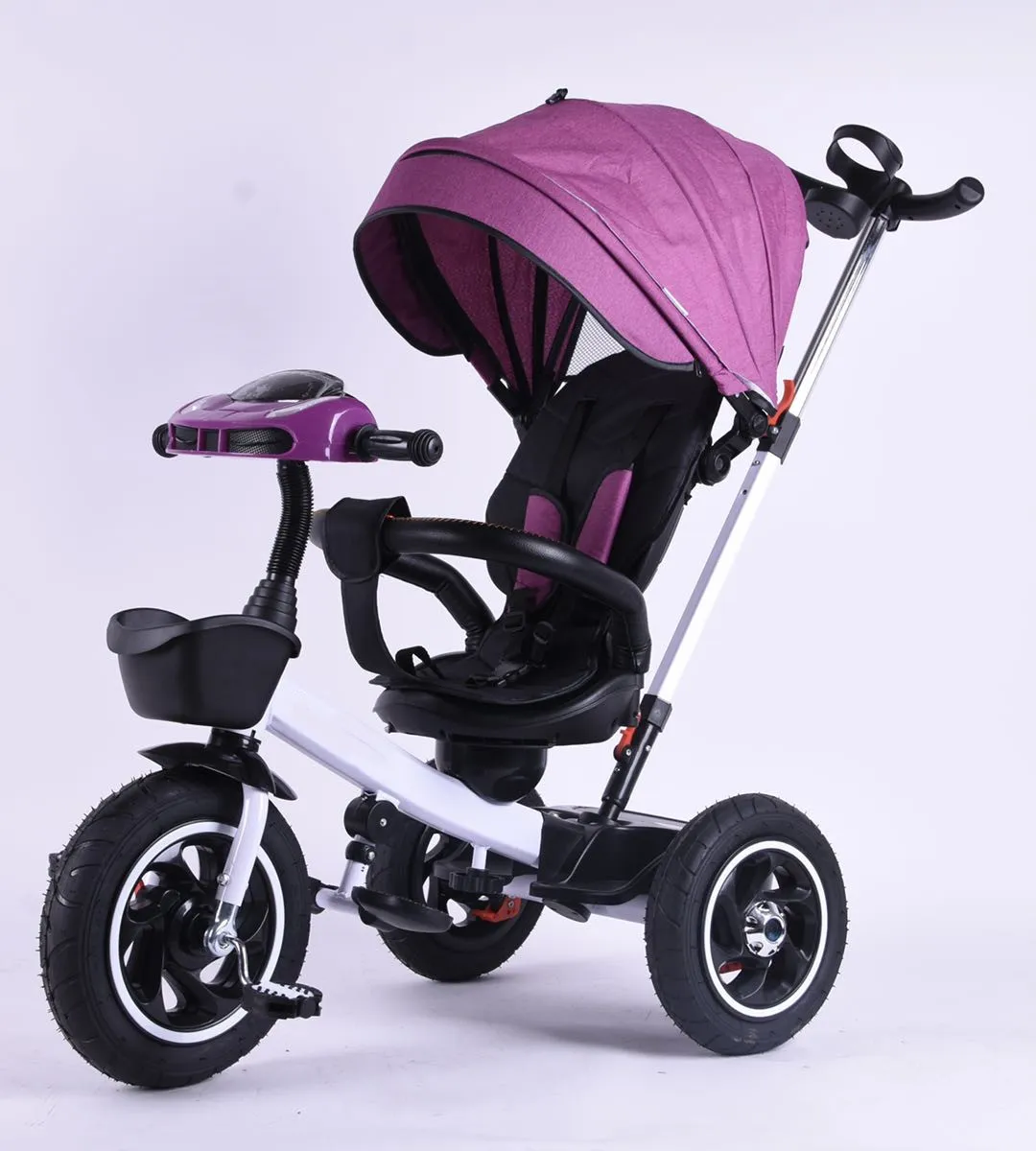 kids pro scooter