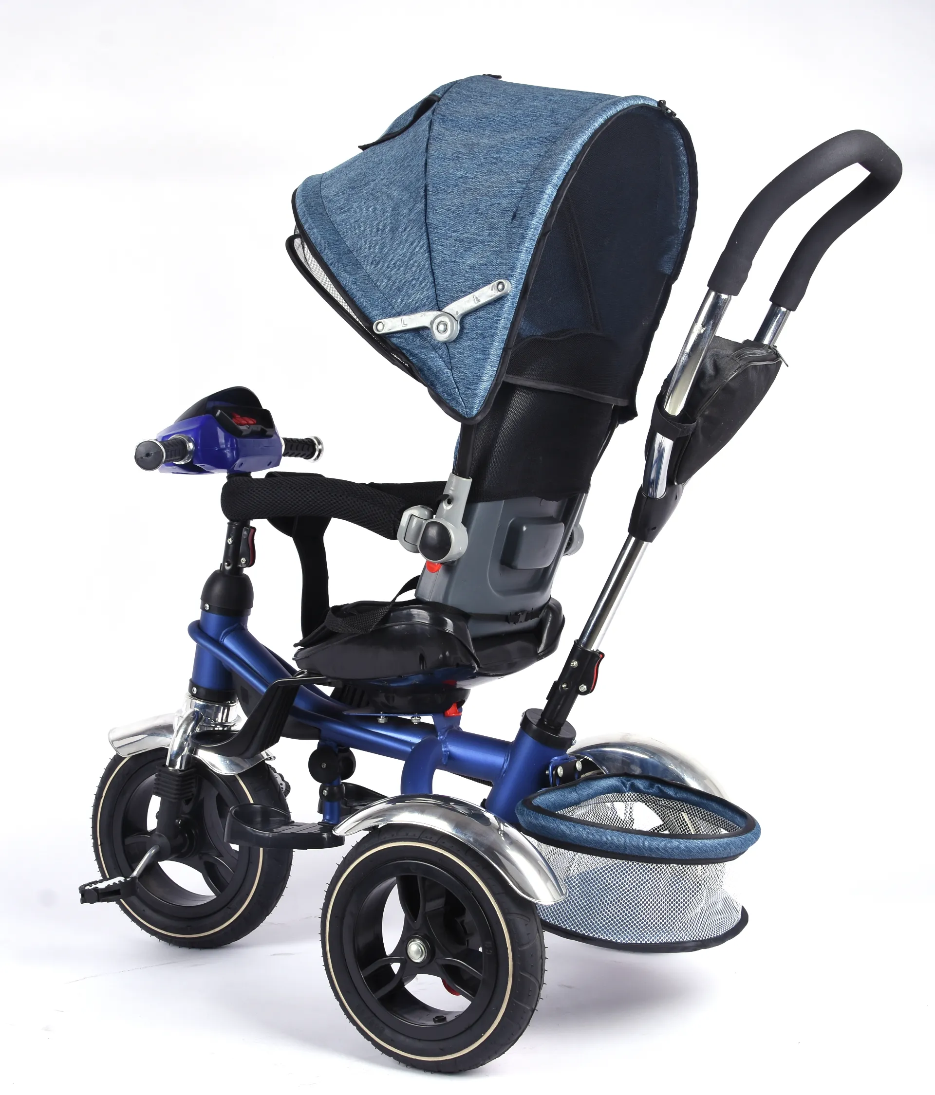 Balance Bikes für Kinder