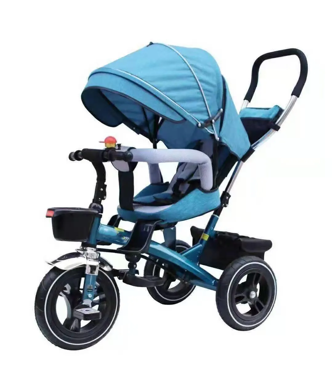 ride on toys for 8 10 year olds 2 seater