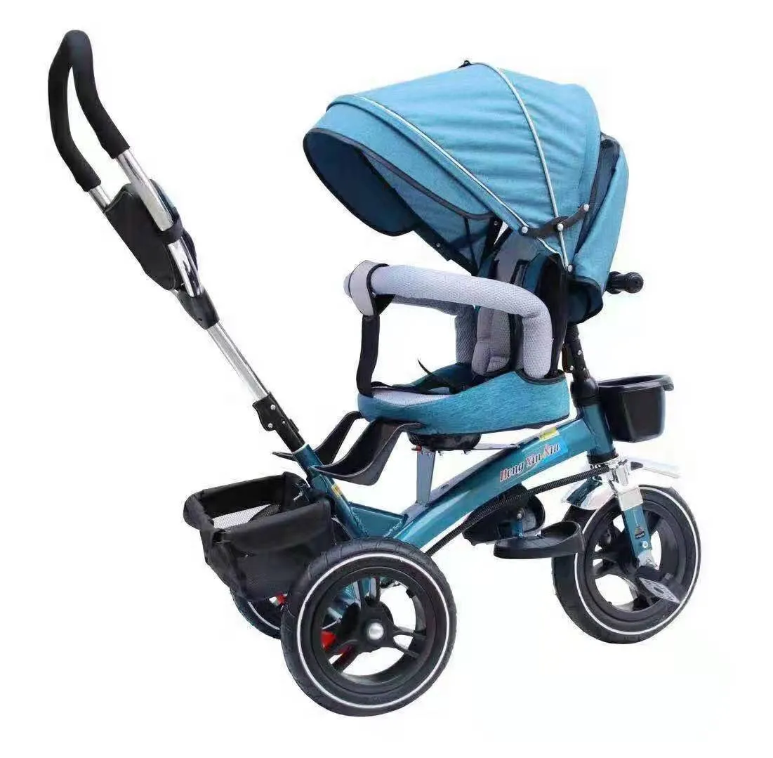 kids bike for 5 year old