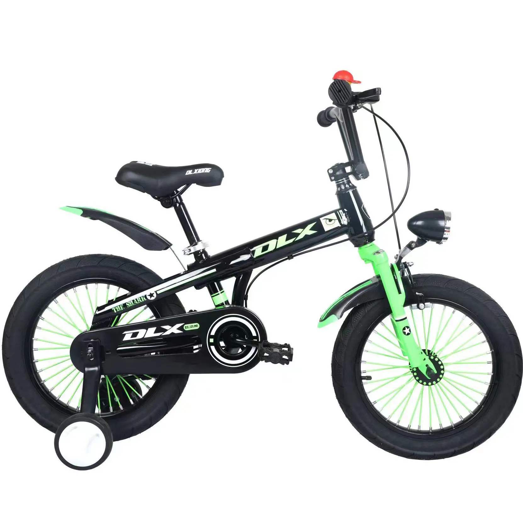 wholesale kids ride on bike