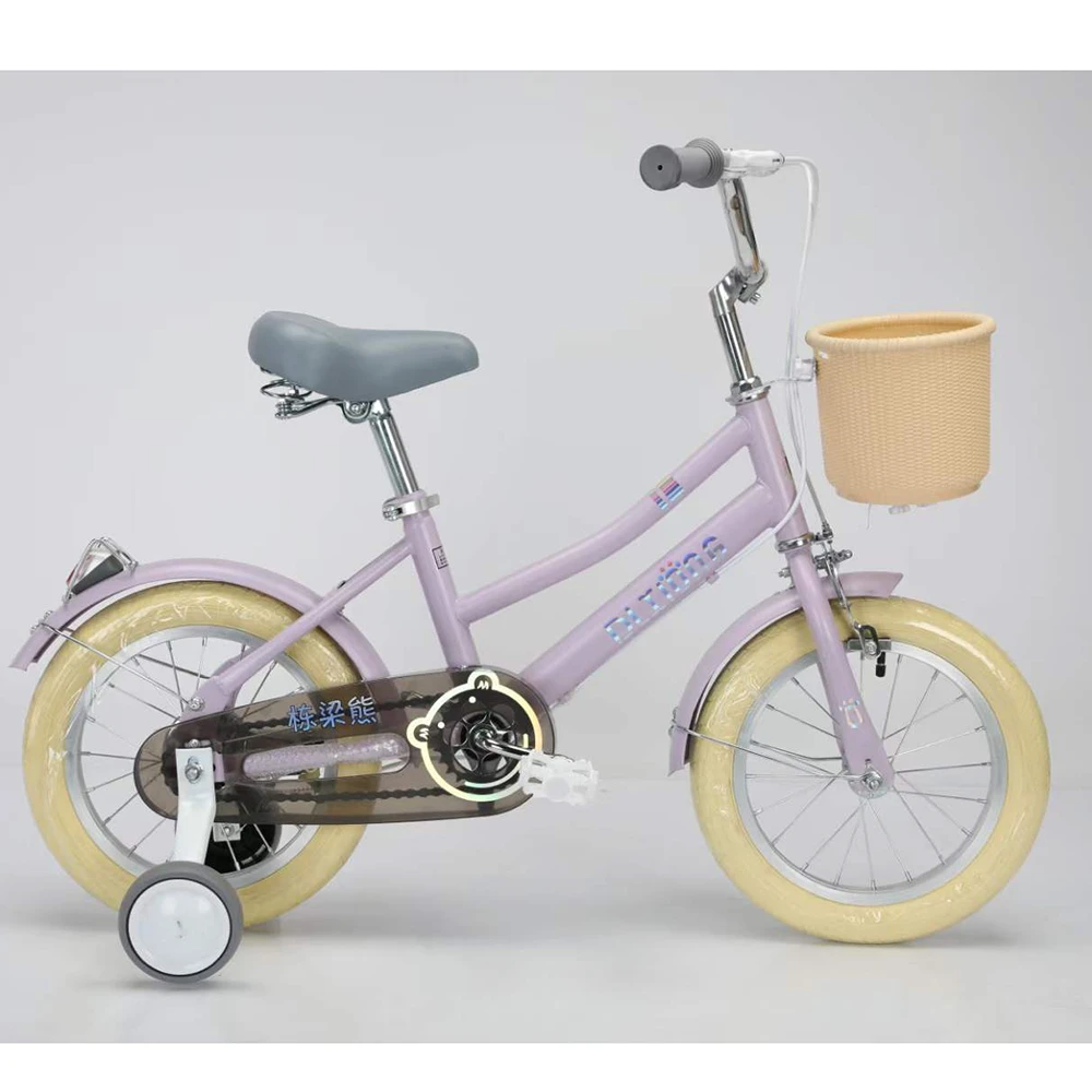 baby walker balance bike