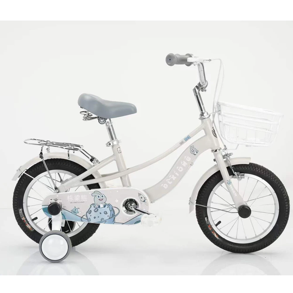 Oem Kids Bike Children Bicycle Cycle Cheap Wholesale Bicycles for Sale