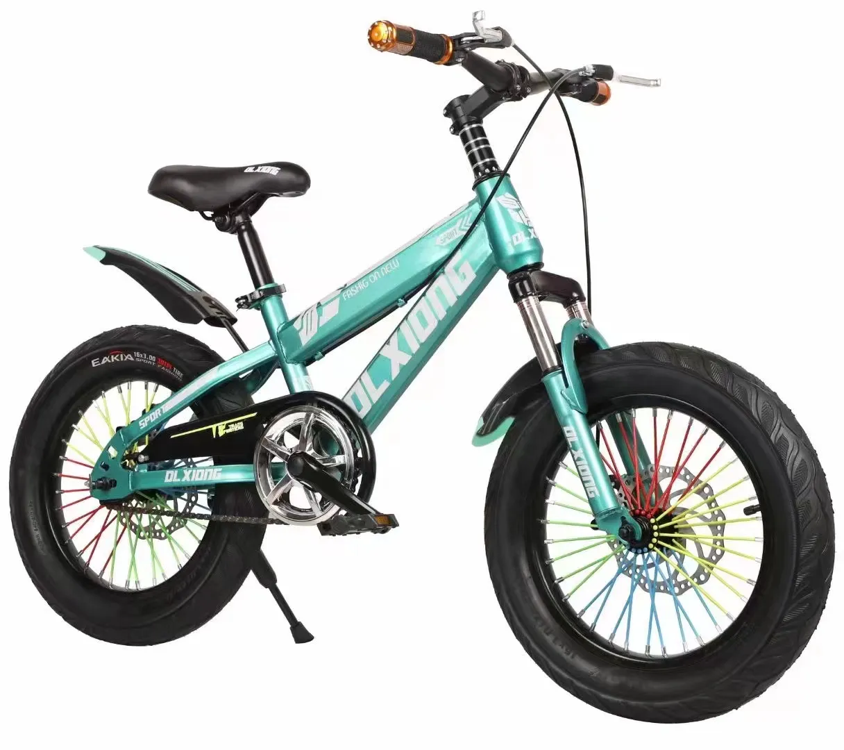 baby balance bike factory suppliers