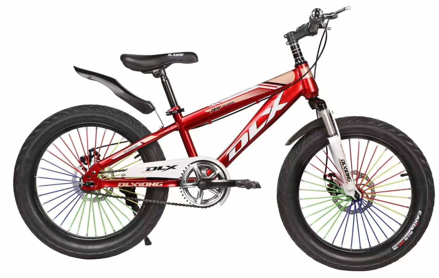 childrens 12 inch bikes