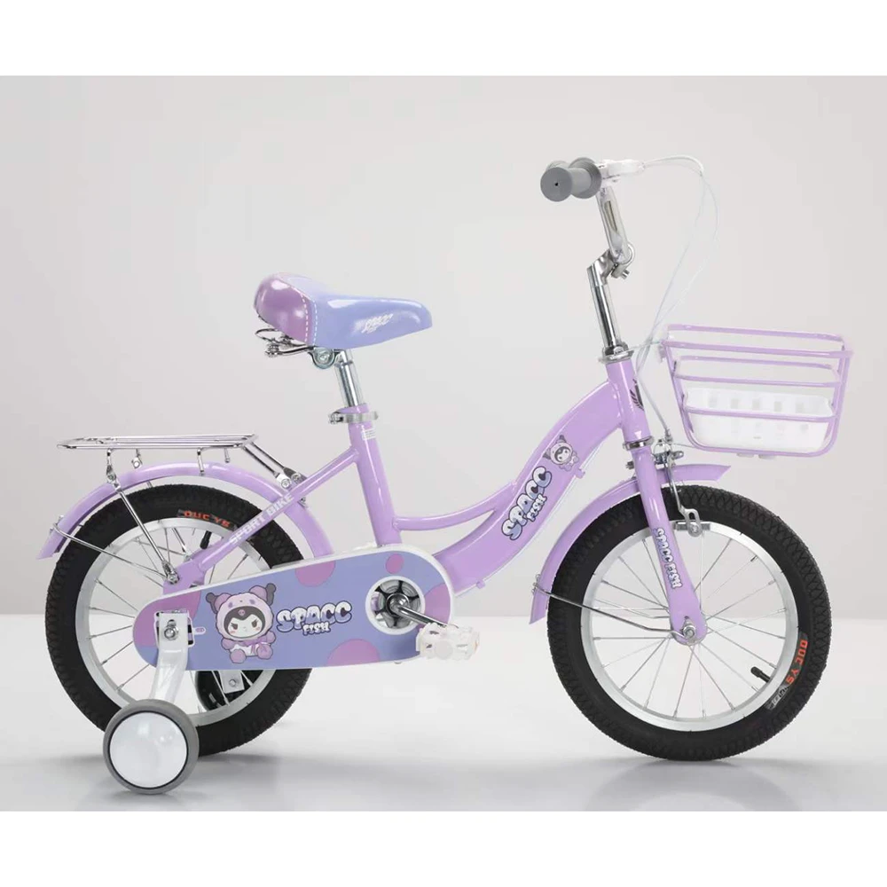 stunt scooters for 12 year olds