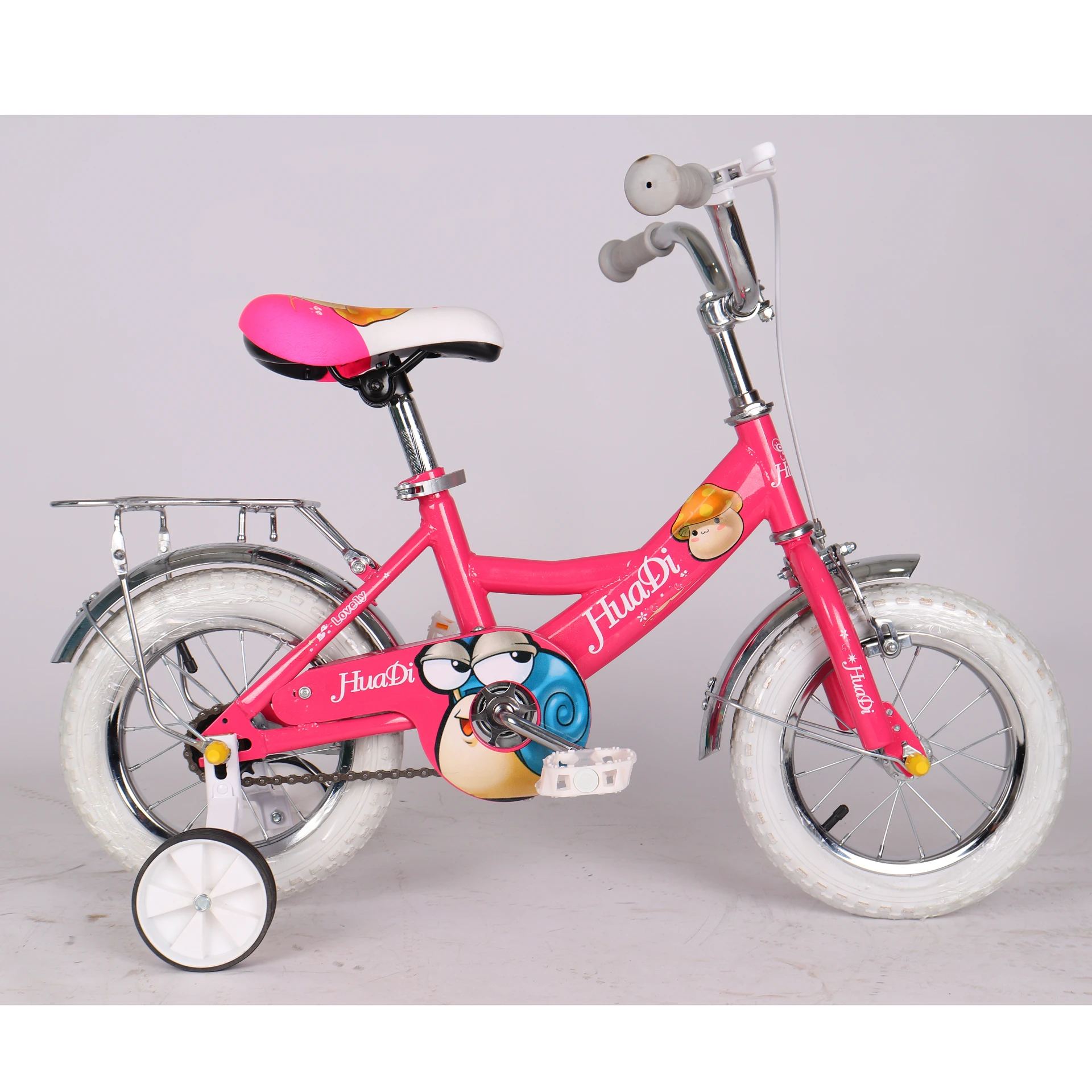 cool kids bike