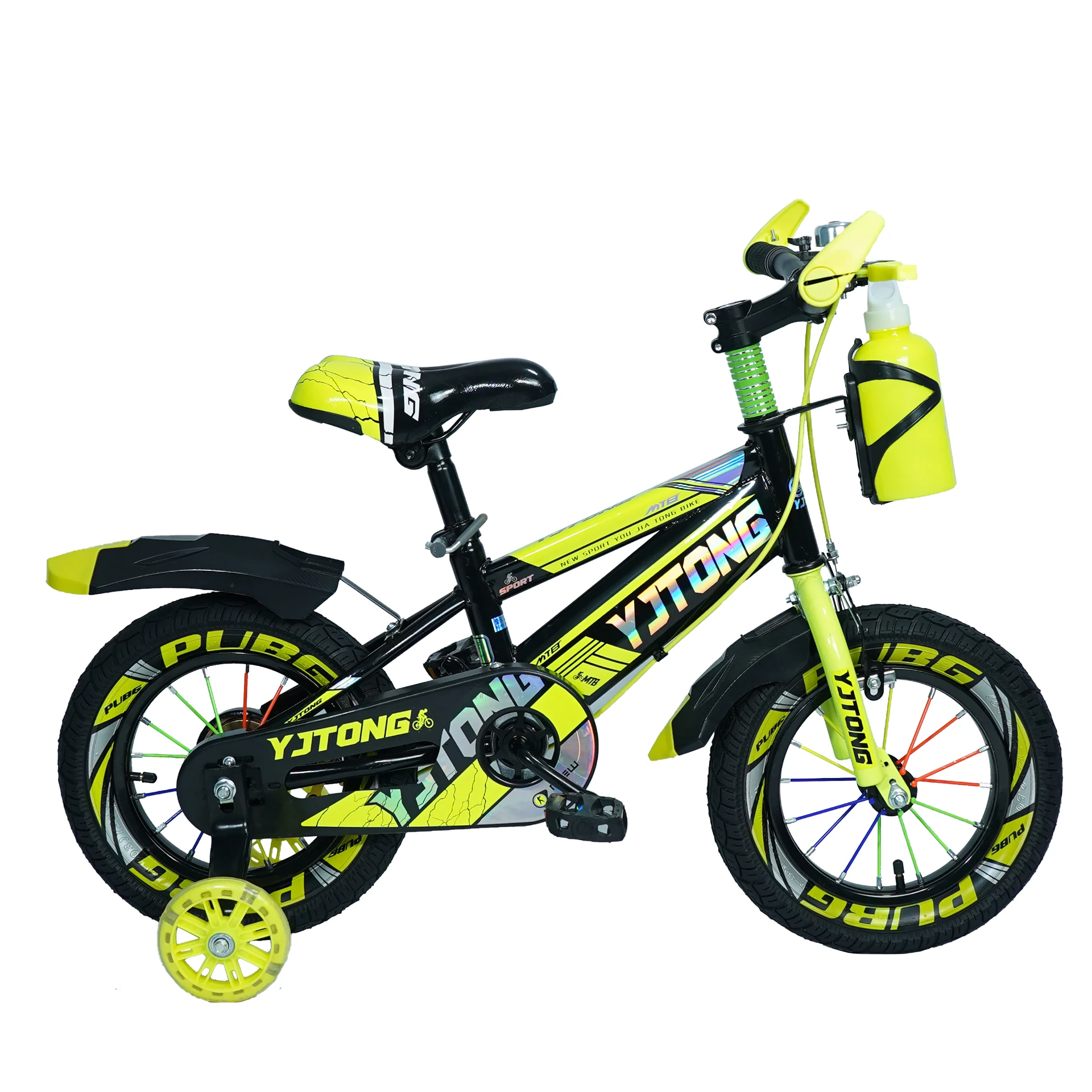electric scooter 12