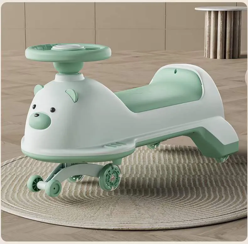 scooter 7