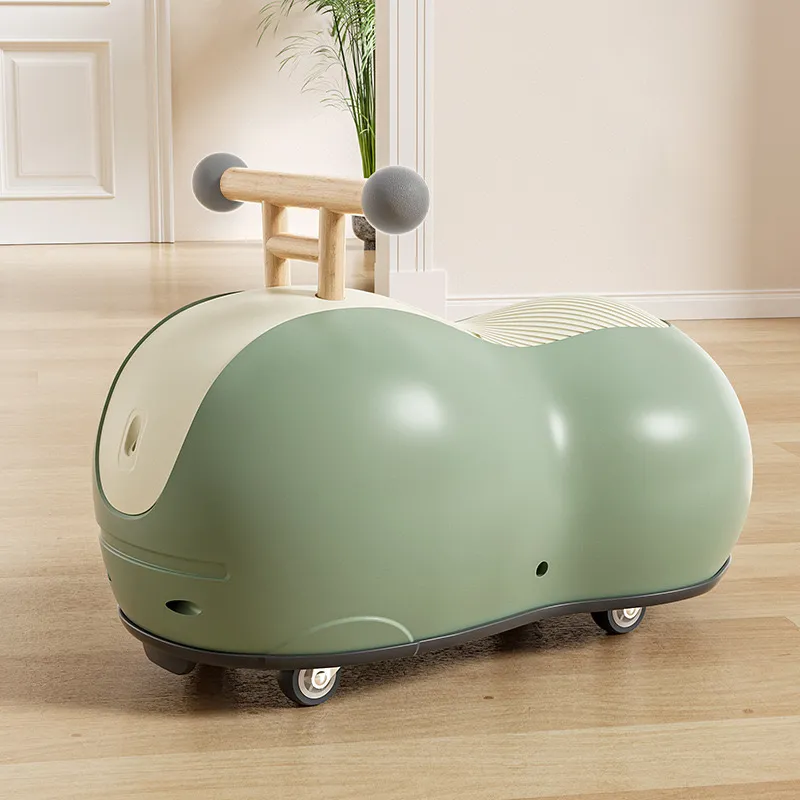 kids 3 wheel electric scooter