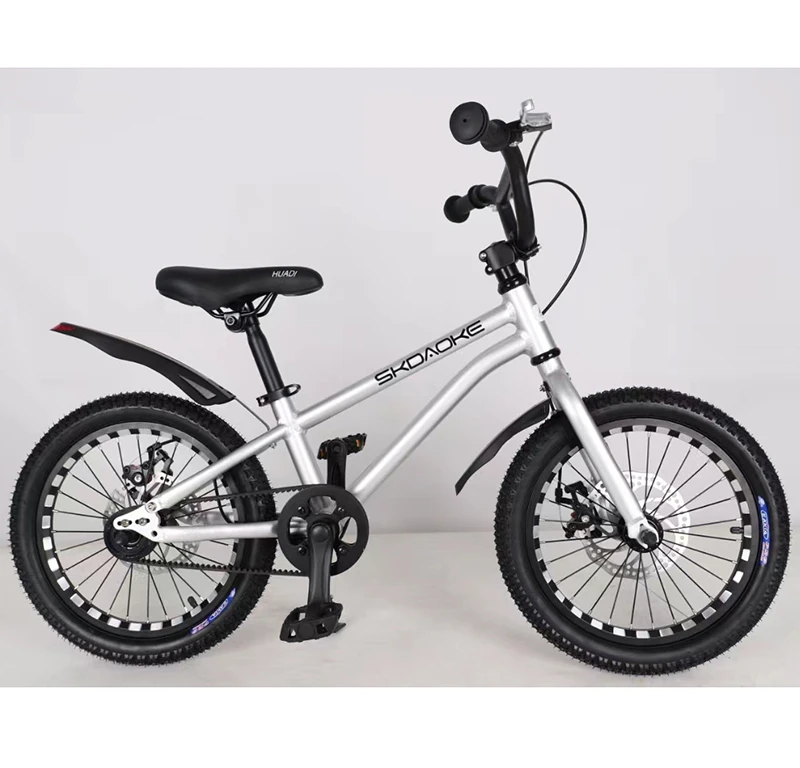 China OEM Factory Cheap Price Children's Bicycle
