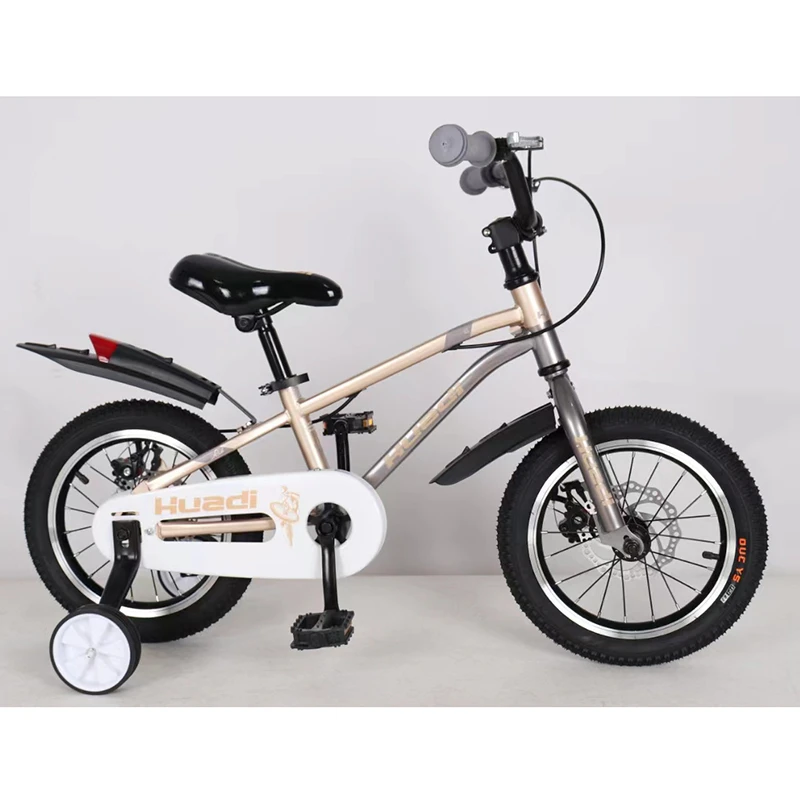 Wholesale Children bicycle China factory 12 14 16 18 20 inch 8 year old children s bike Cheap kid's bikes