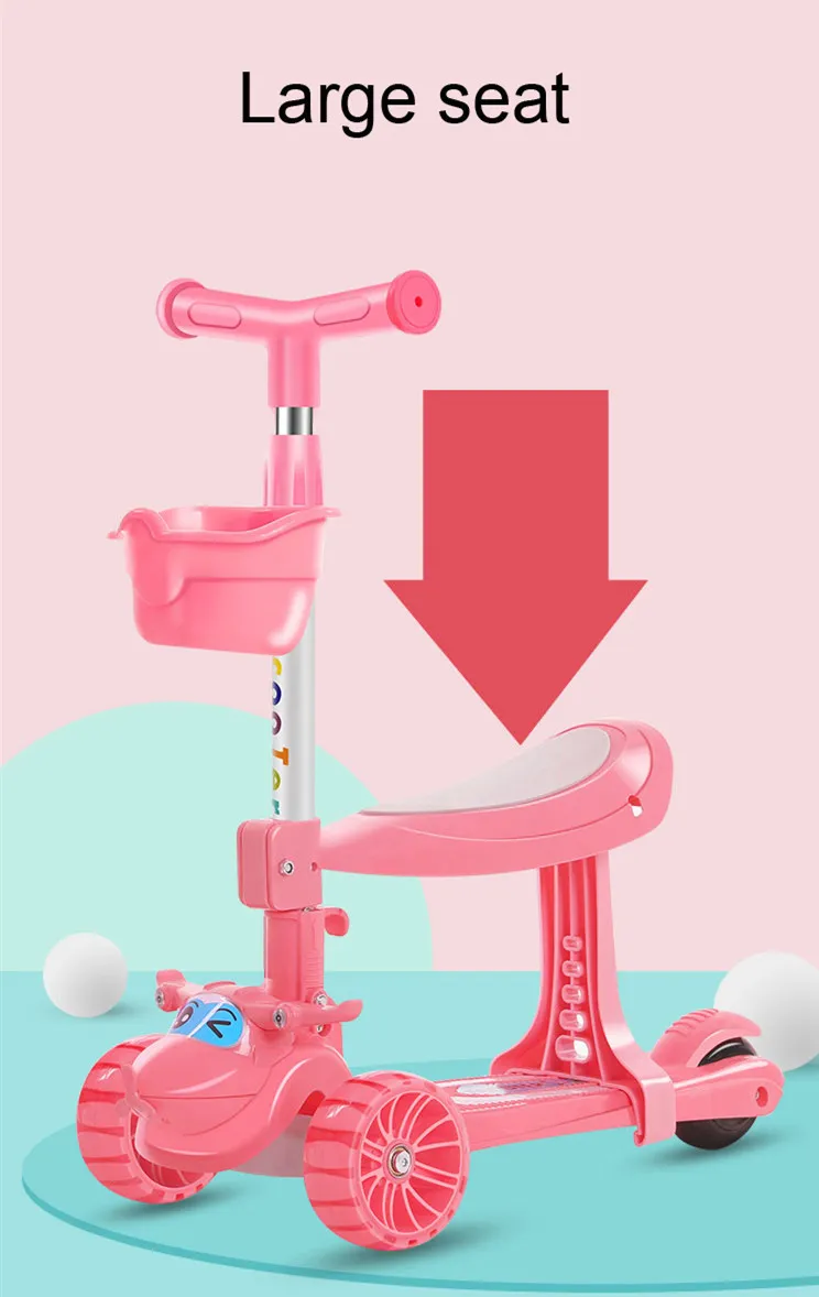 childrens tricycles