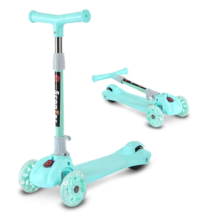 lightweight bikes for kids