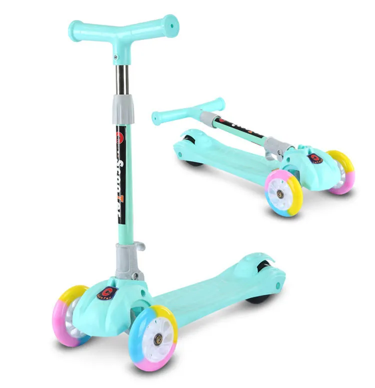 16 inch kids bikes