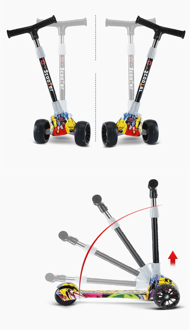wholesale bike bicycle for kids
