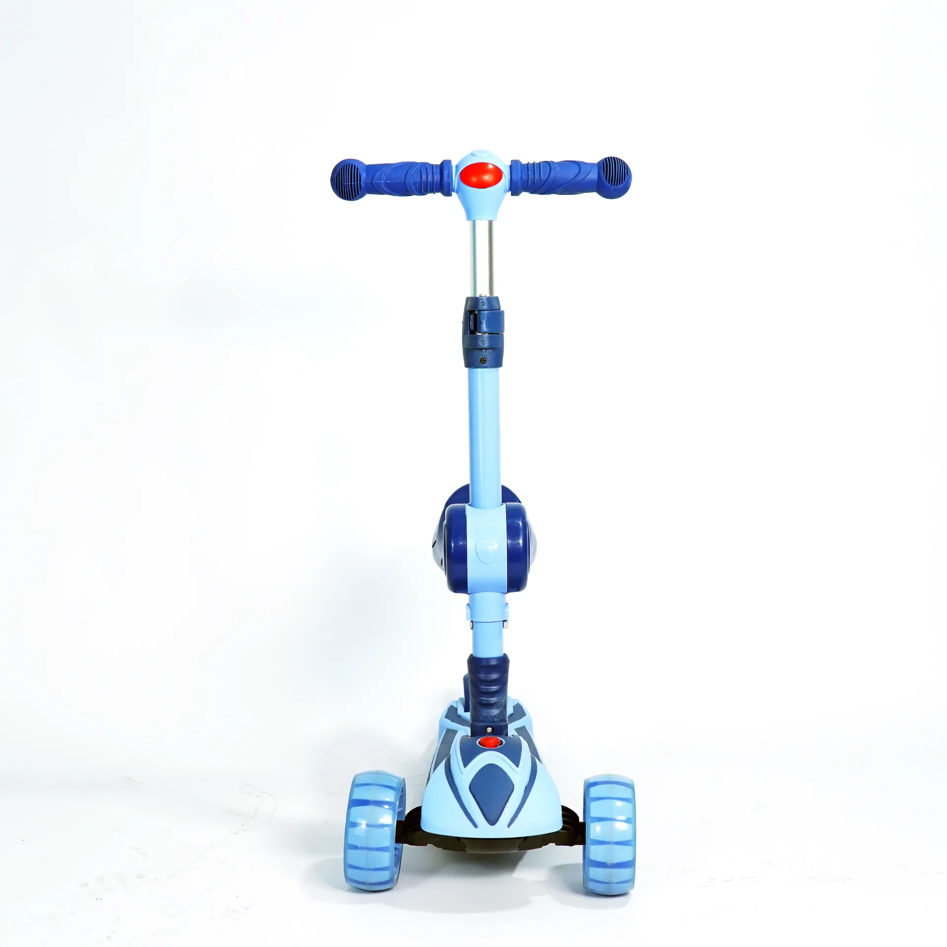 wholesale ride on cars