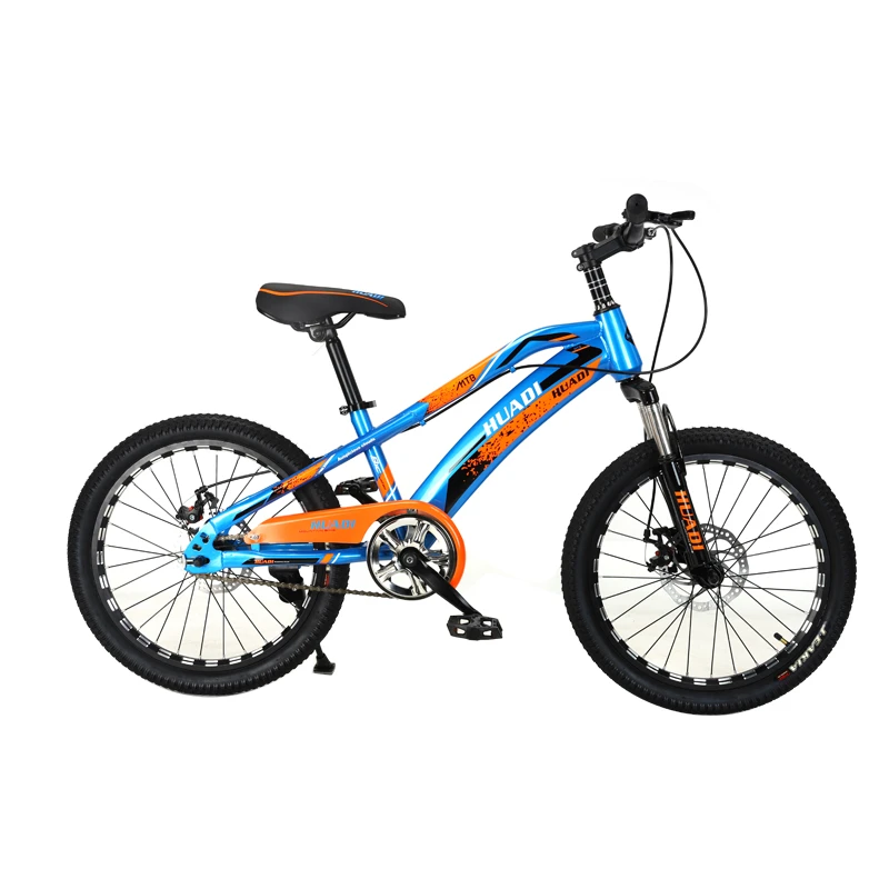 The Perfect Ride for Your Little Ones: Kids Tricycles