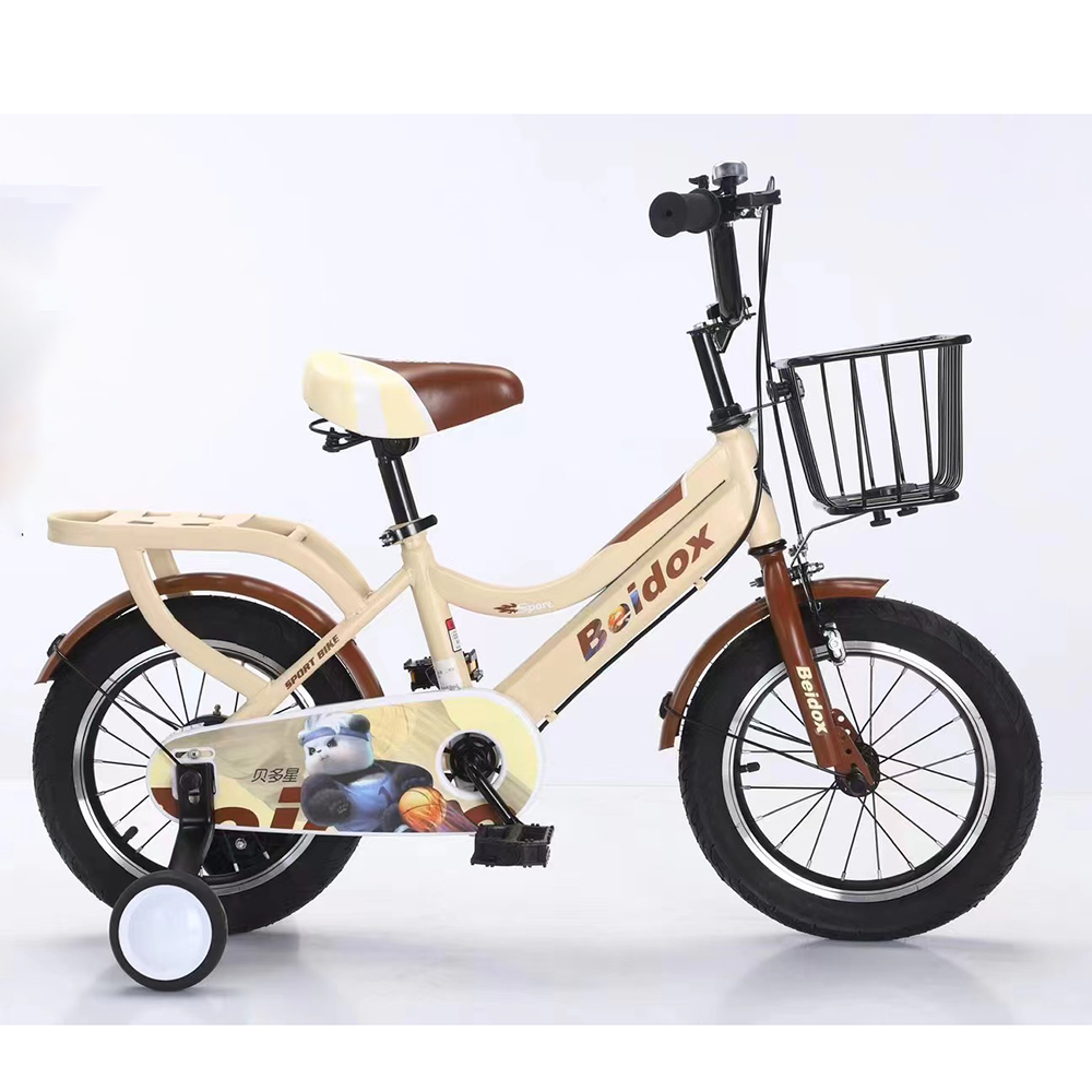 swing car back wheel