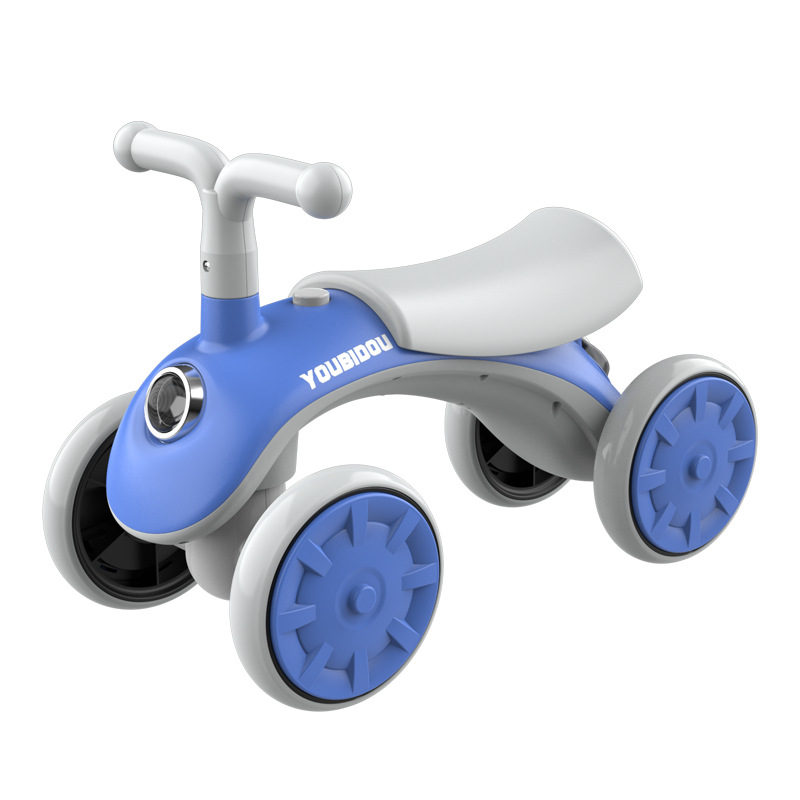 foldable mountain bike