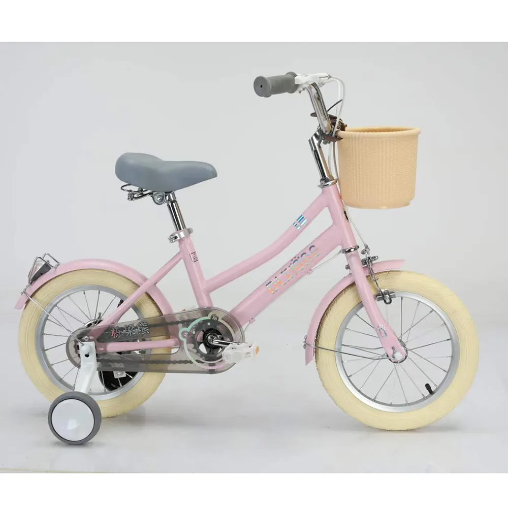 childrens scooter 4 wheels