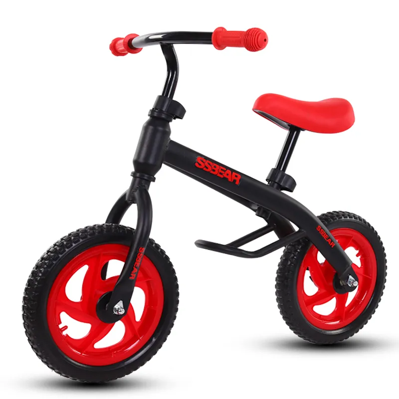 hot sale 12 inch kids bicycle balance bike for kids balance bike children bicycle baby toy