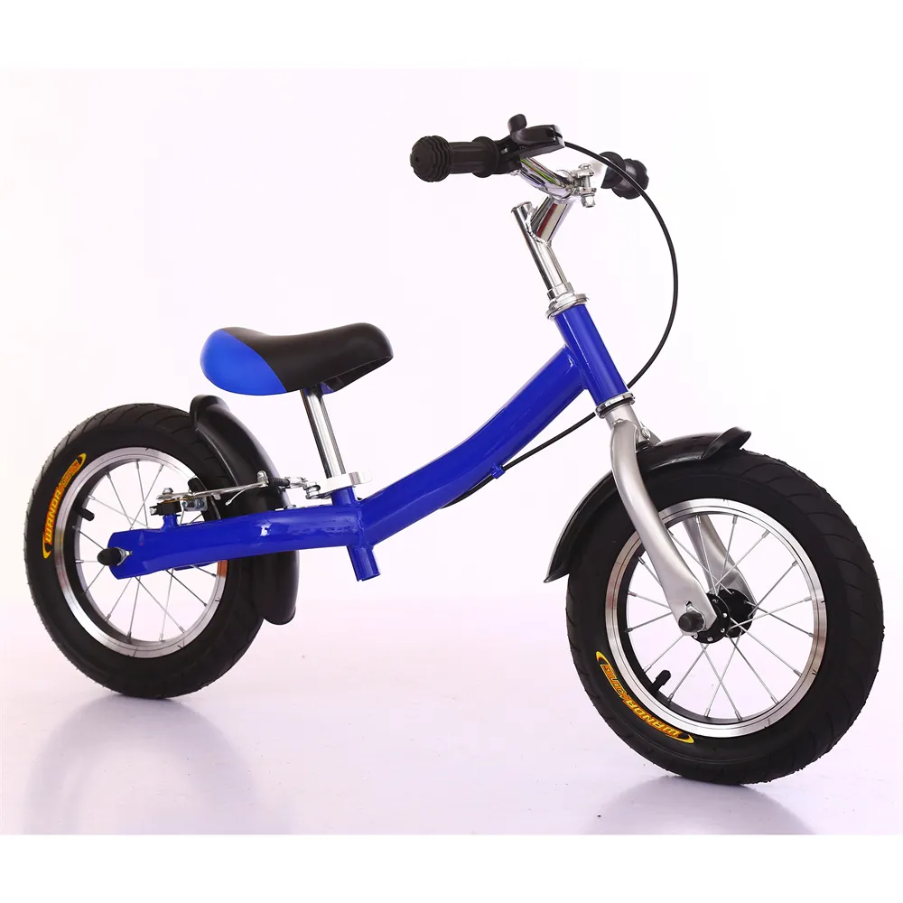 push ride on toys for 1 year olds