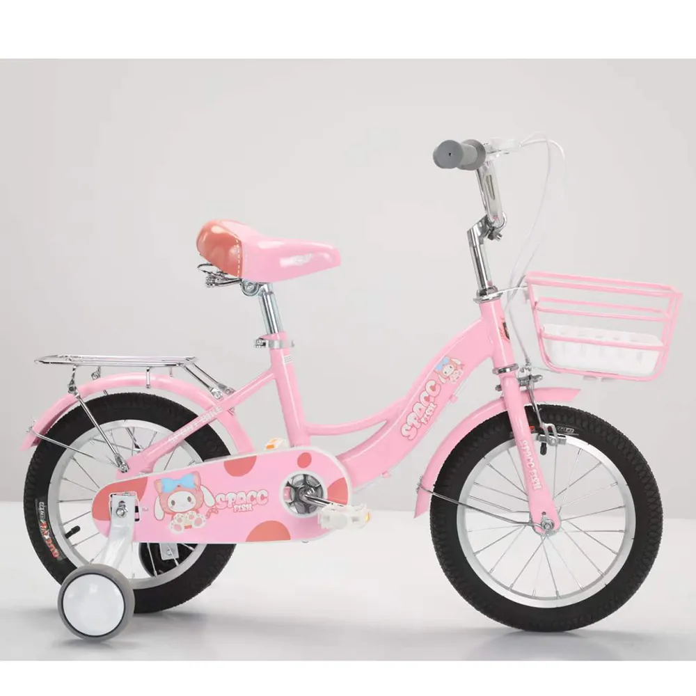 scooter safety for kids