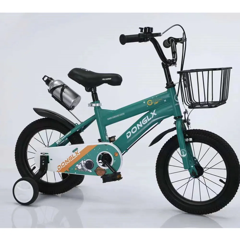 cheap wholesale bicycles for sale  2-7 years old bicycle sports children kid bike bicycle for children