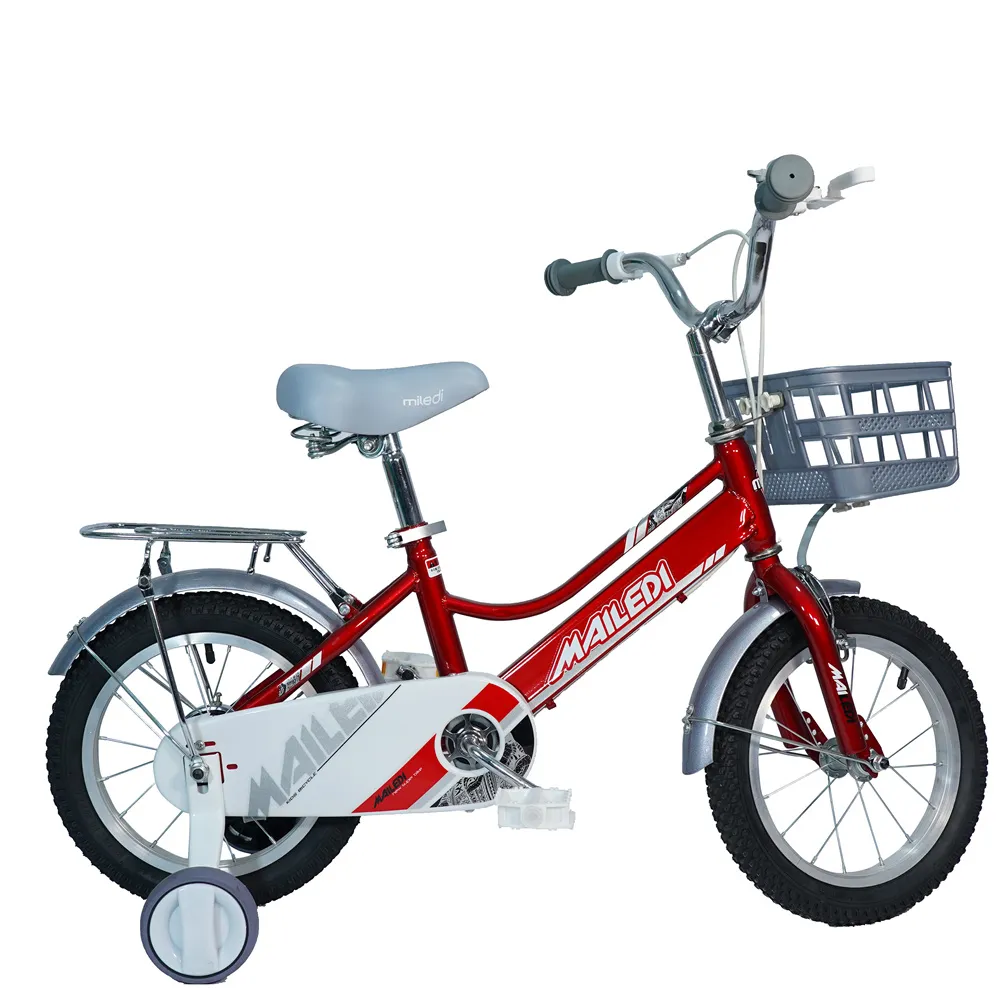 Cheap kids bike children bicycle/kids bike 12 14 16 inch cycle for boys children bike for kids