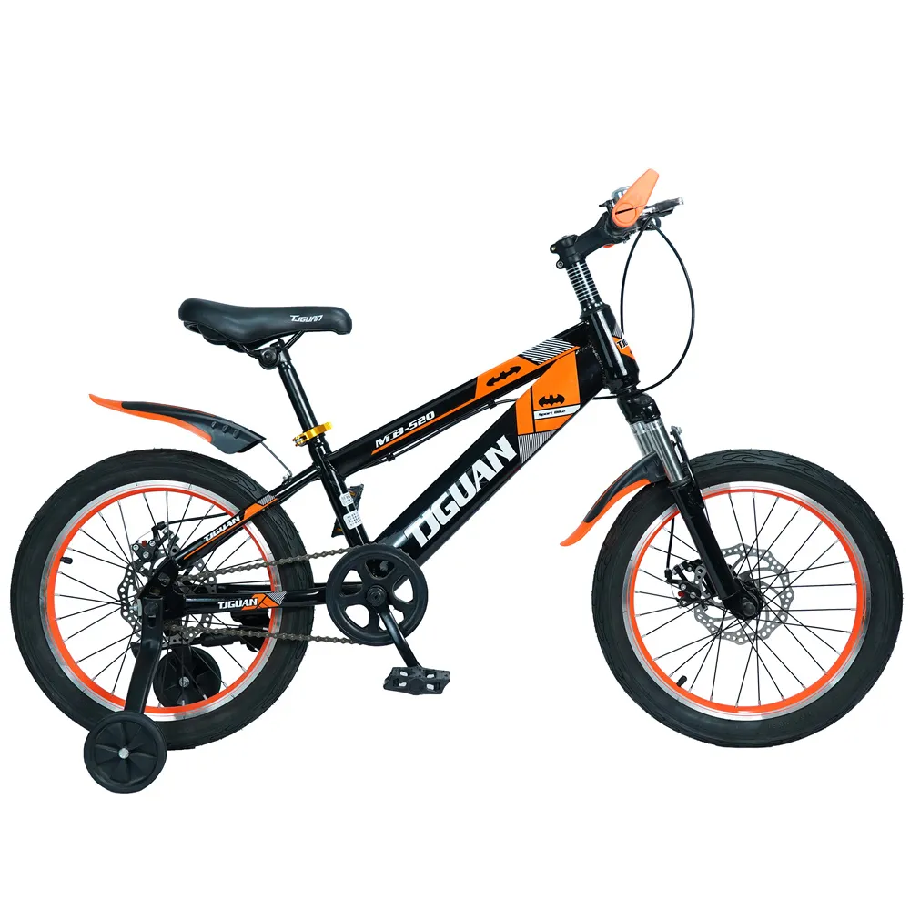 20 inch high quality kids bike children mountain bicycle cool sport bicycle mtb student racing mountain bike cycle for sale