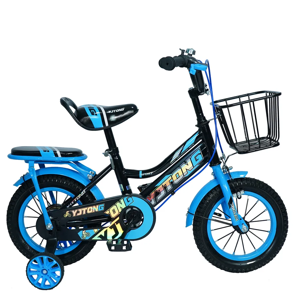 mens mountain bike