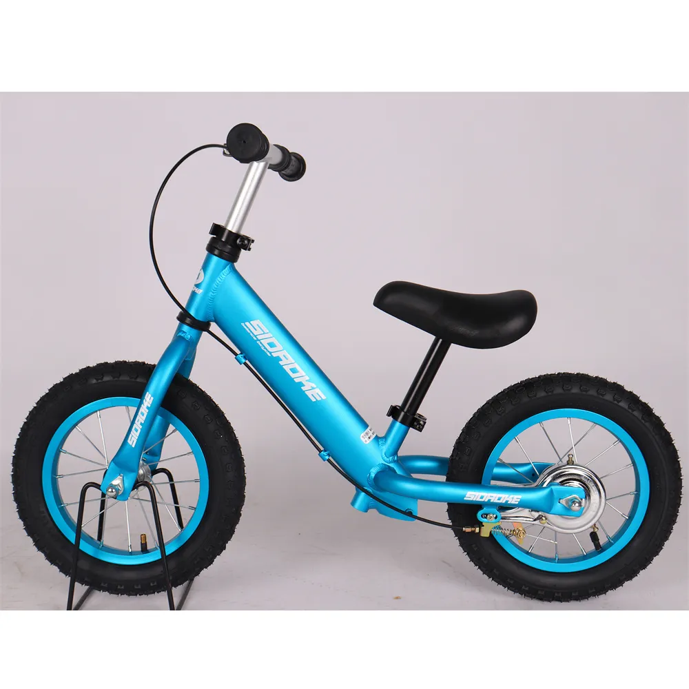 where to buy a kids bike