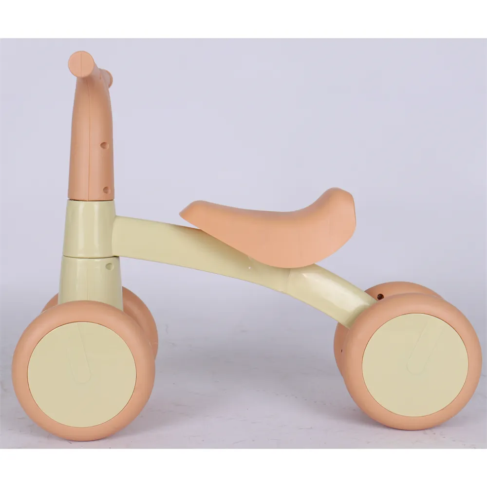 kids bike 4 year old