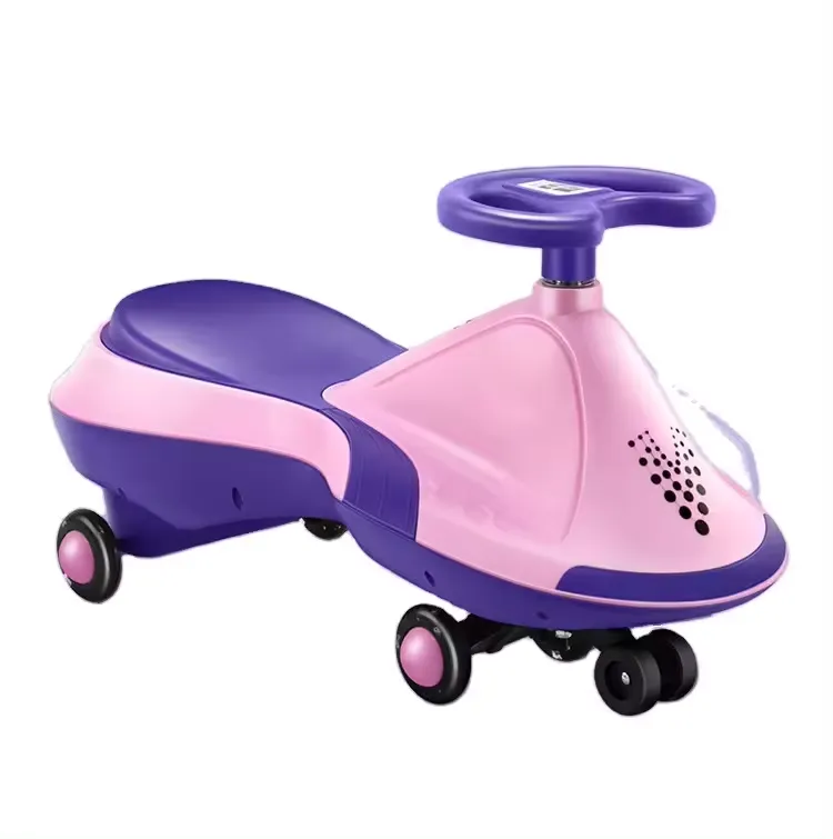 scooter for kids