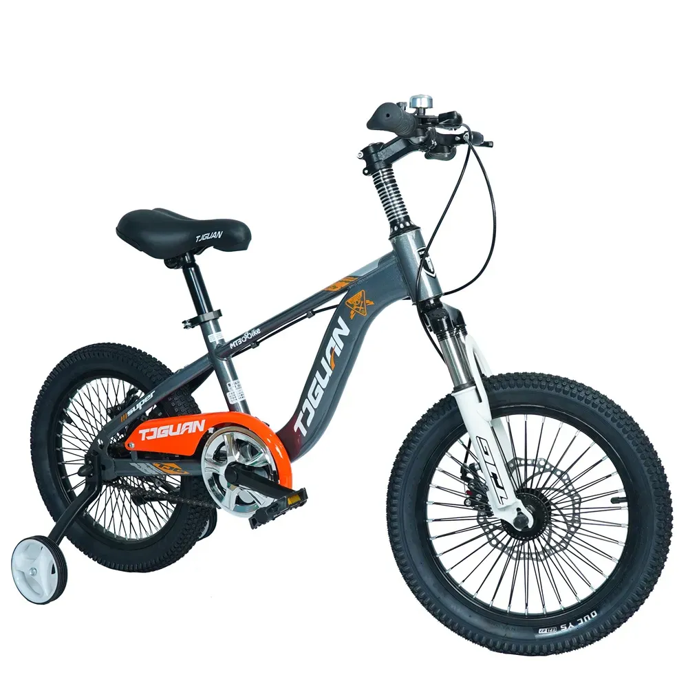 kids road bikes