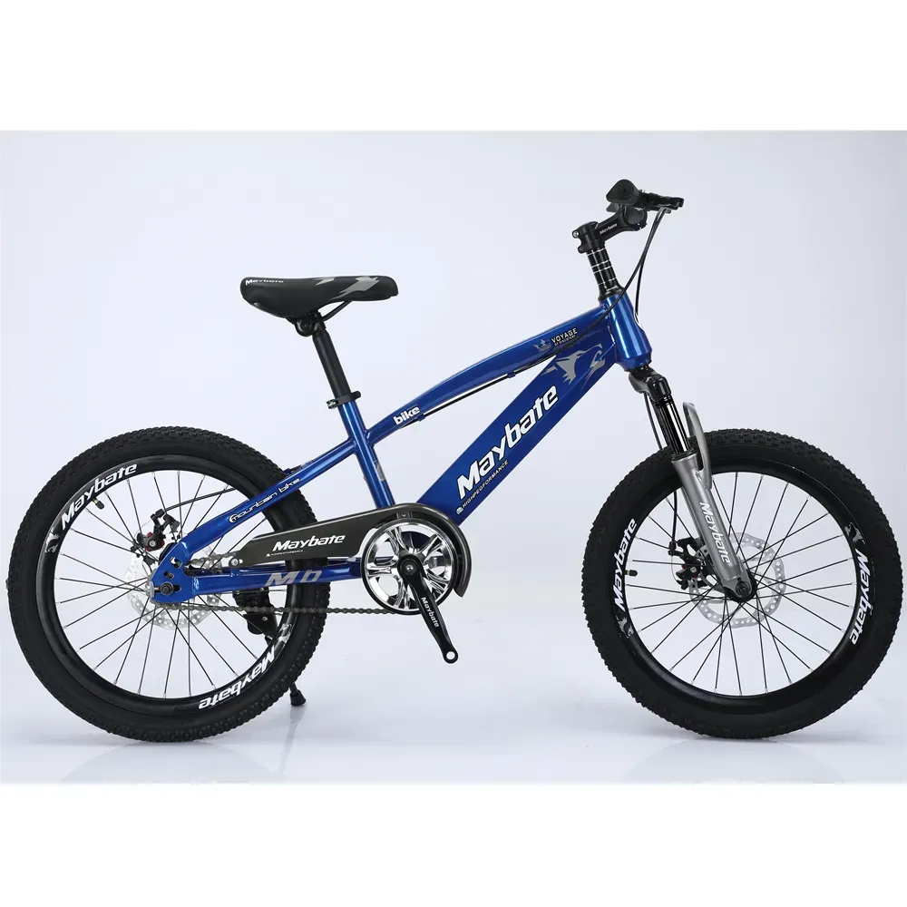 kid dirt bikes for 5 year olds