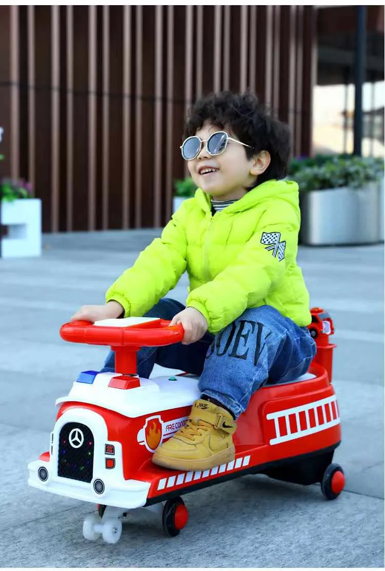 20 inch bike for kids