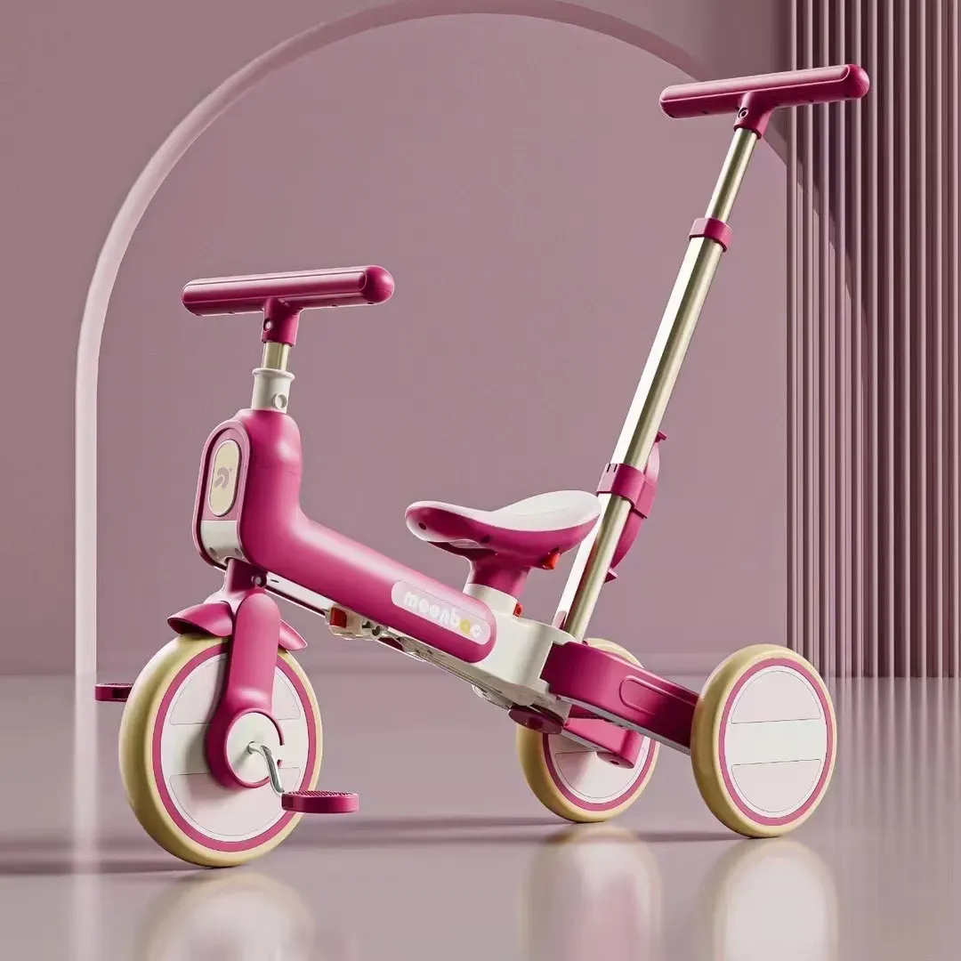 micro scooter for kids