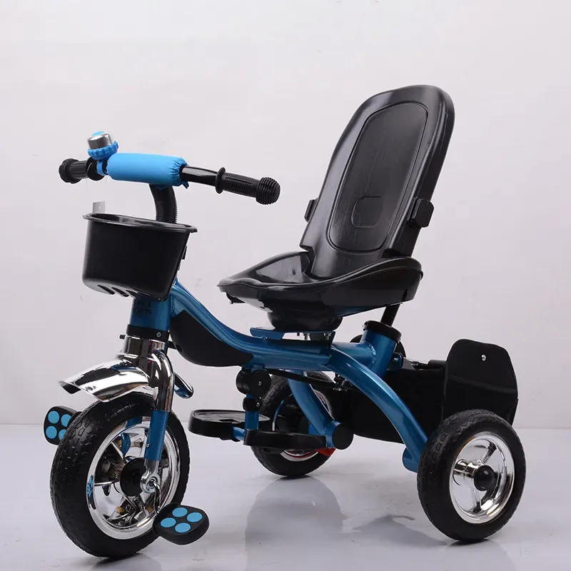 lightweight kids bike lightweight kids bike