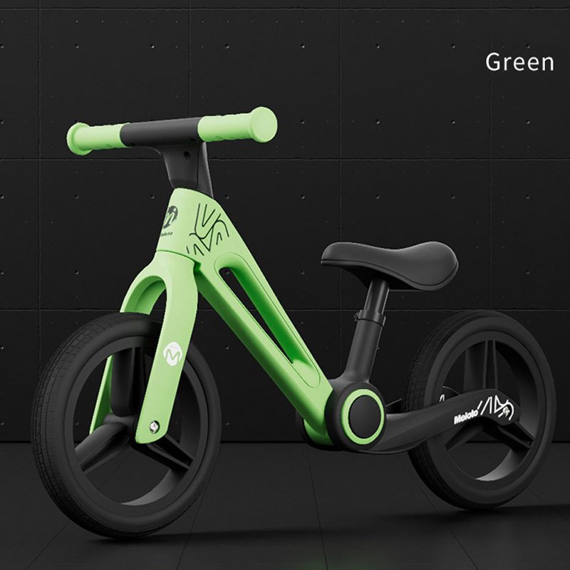 dual suspension mtb