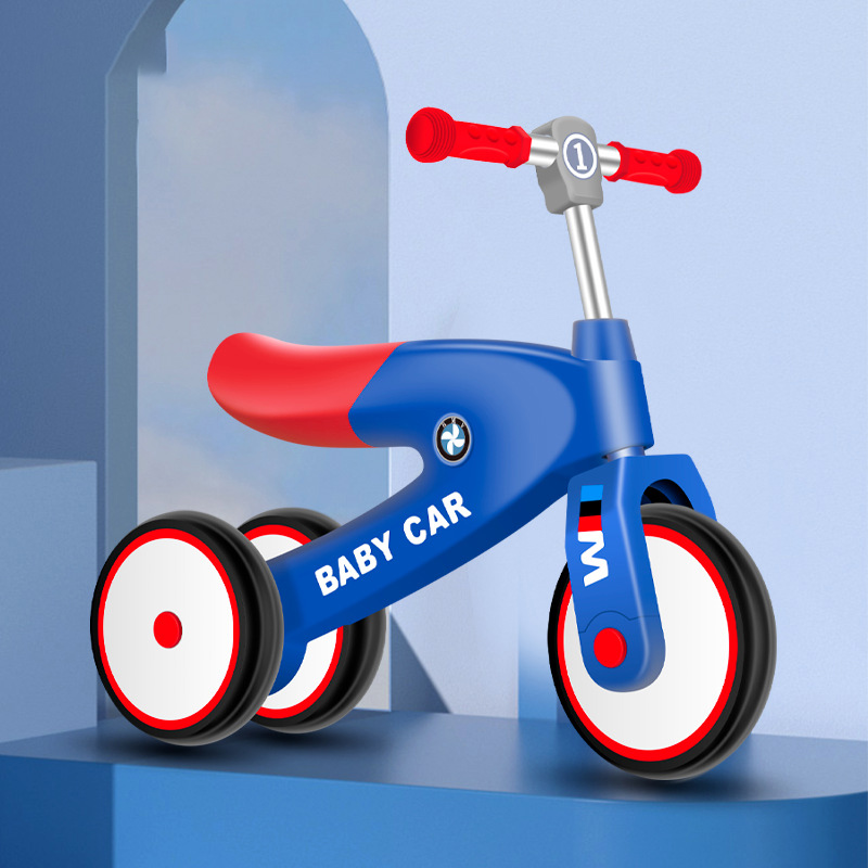 bike kids