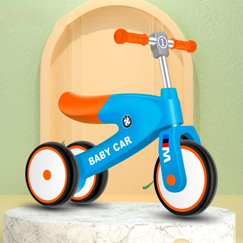 6 scooter