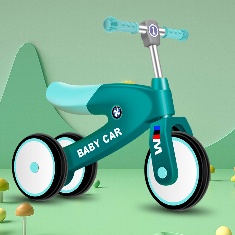 road bikes for kids