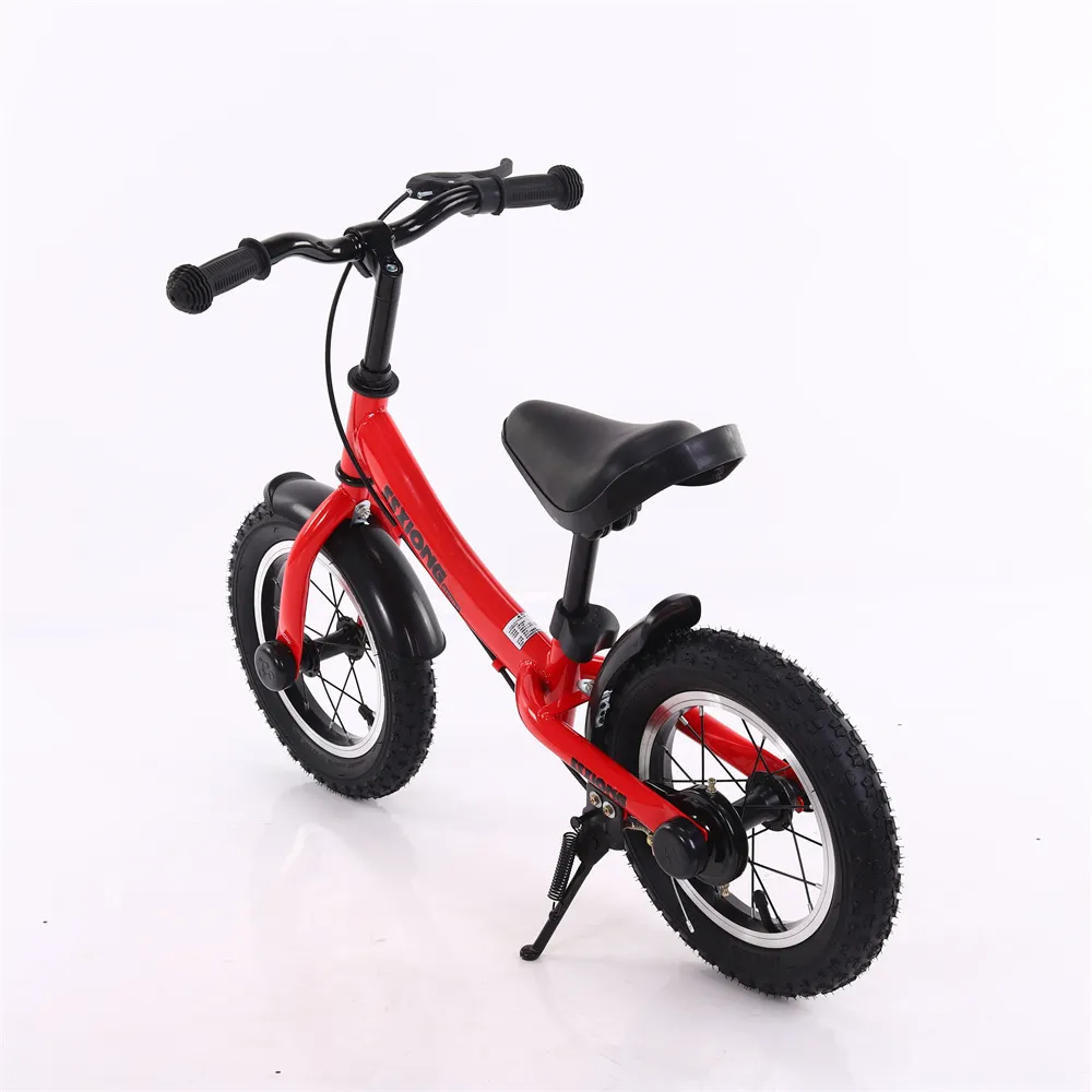 24 inch mountain bike