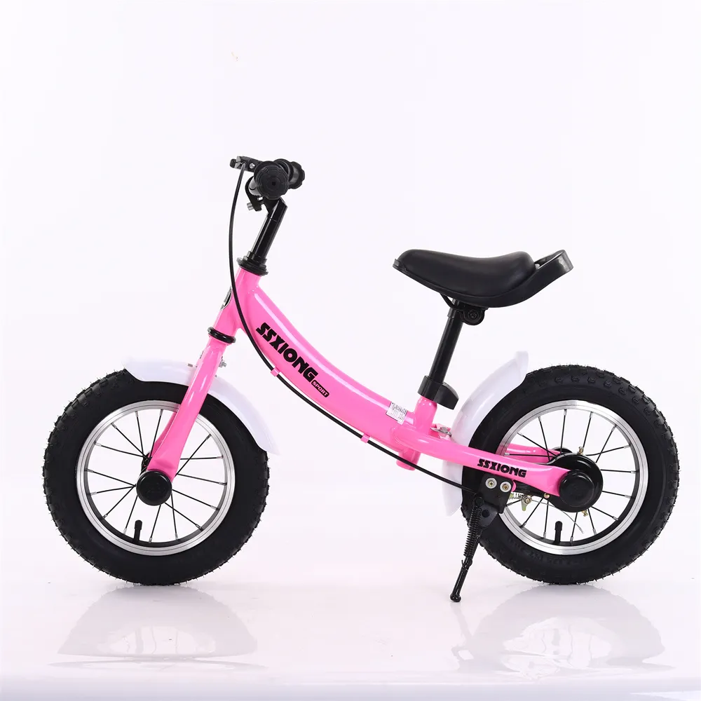 scooter with seat for kid