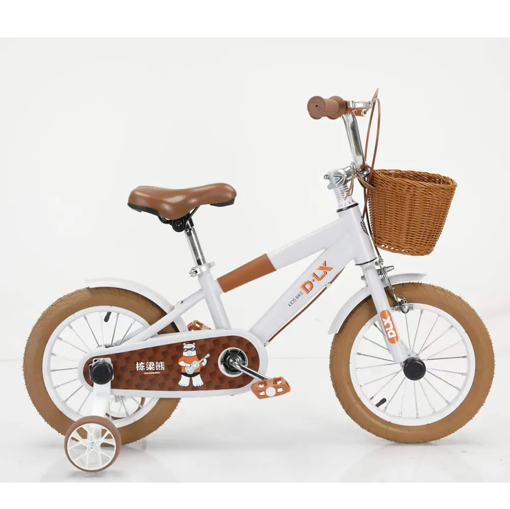 stunt scooter age 6
