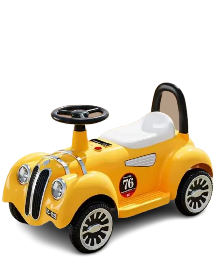 bikes for kids