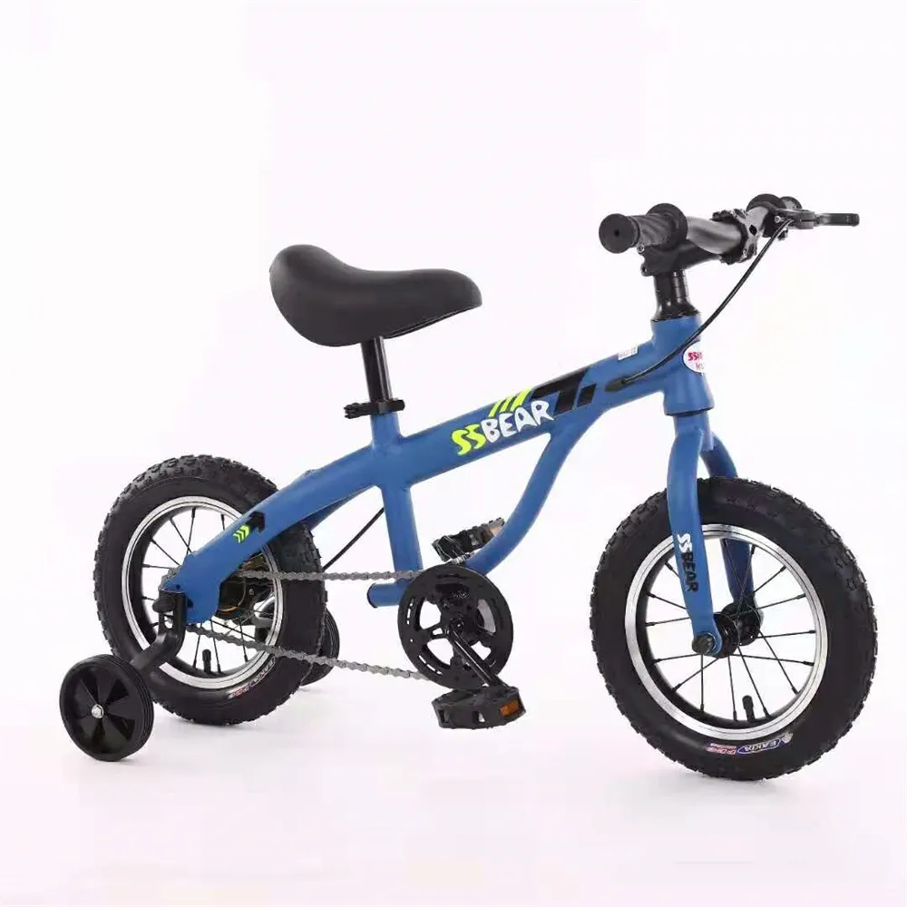 expensive mountain bikes