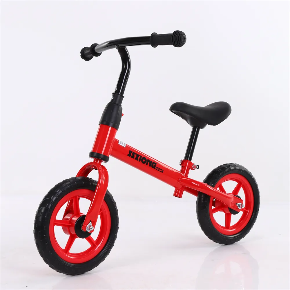 sit down ride on scooter